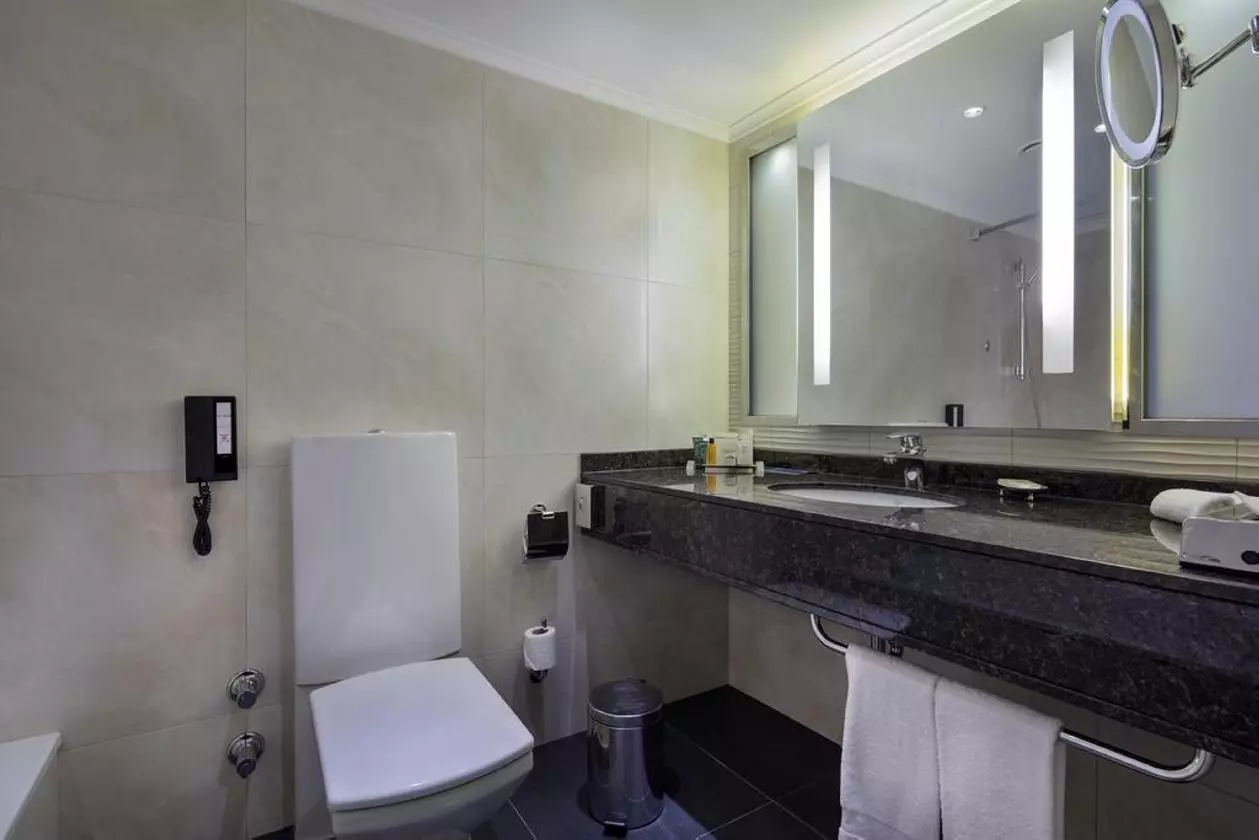 hilton_shabaviz (20).jpg